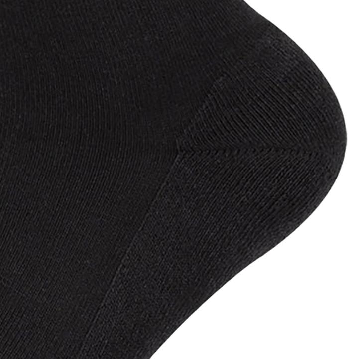 Image du produit Camano Socken Casual (paquet de 8, 47 - 49)