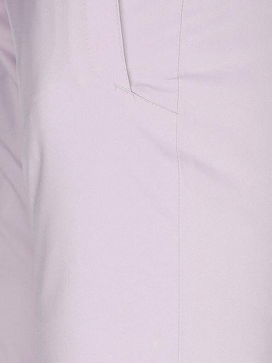 Actual product image Scott Sports Women's Pant Ultimate Dryo 10 (M)