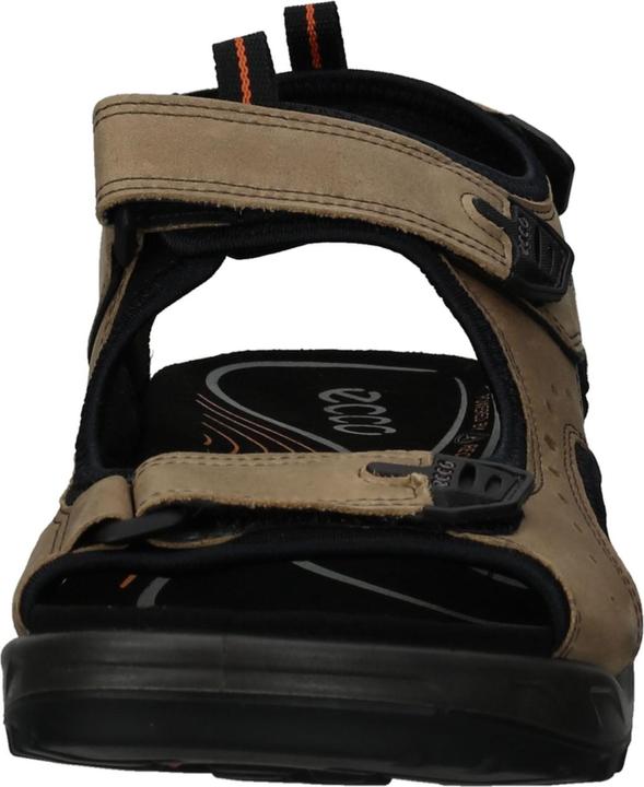 Immagine prodotto Ecco Offroad Andes II (42)