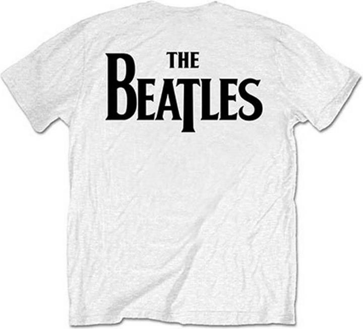 Image du produit - T-shirt - Adulte (XL)