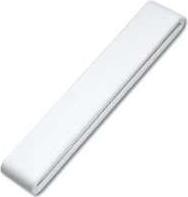 Produktbild Gütermann Haushaltsband 20 mm (Geschenkband)