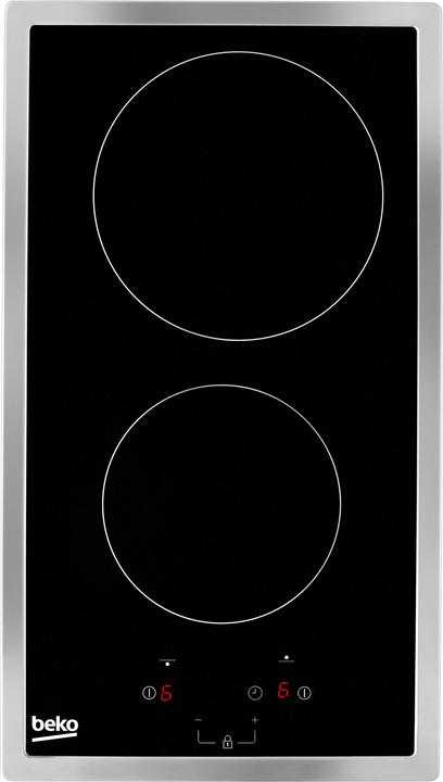 Beko HDMC32400TX