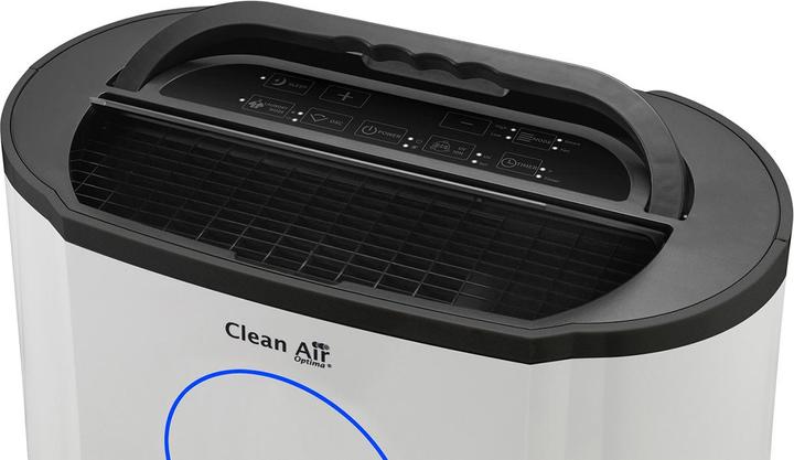 Produktbild Clean Air Optima CA-704 (70 m²)