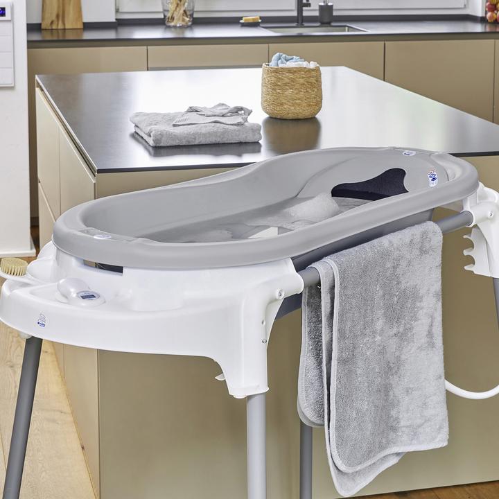 Immagine prodotto Rotho Babydesign Top Xtra