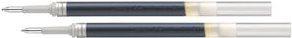 Produktbild Pentel EnerGel Nachfüllmine (Gelmine, Grün, 0.70 mm)