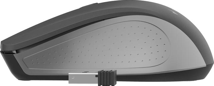 Actual product image Gembird MUSW-4B-04-GB (Wireless)