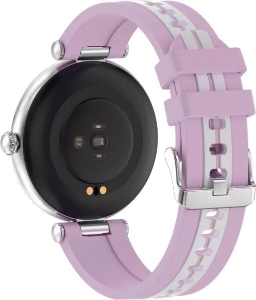 Produktbild Canyon Semifreddo SW-61 (42.50 mm)