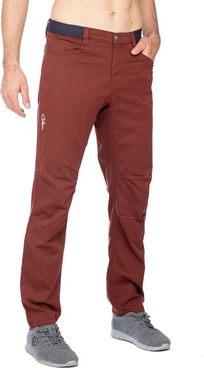 Actual product image Chillaz Céüse (M)