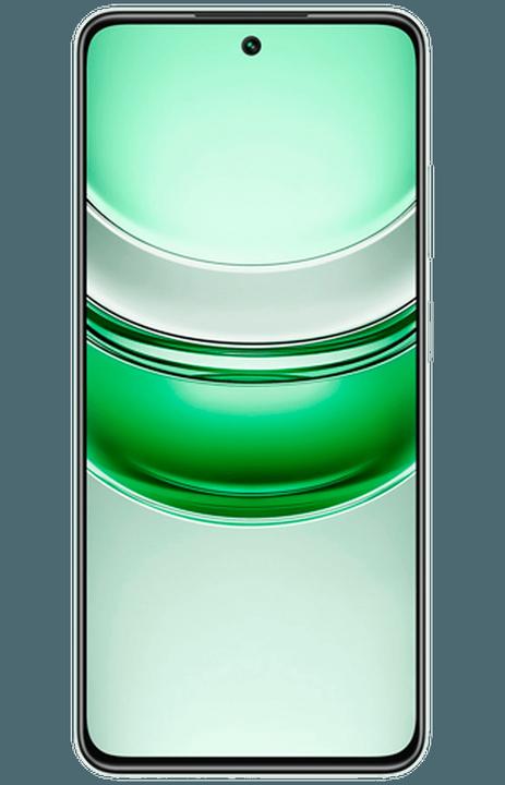 Immagine prodotto realme 14x (256 GB, Verde peridoto, 6.67", Doppia SIM Ibrida, 50 Mpx, 5G)