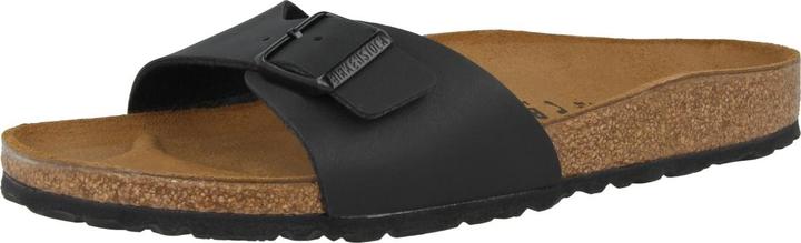 Produktbild Birkenstock Madrid Birko-Flor Schmal (45)