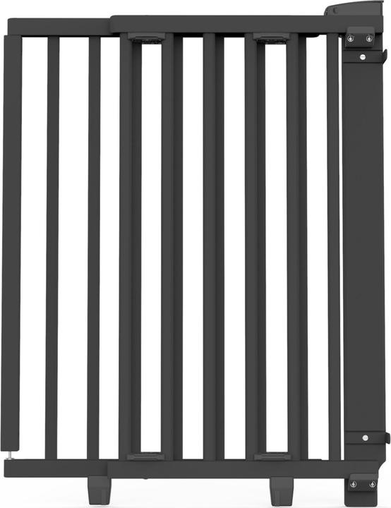 Immagine prodotto Geuther Türschutzgitter (105 cm)
