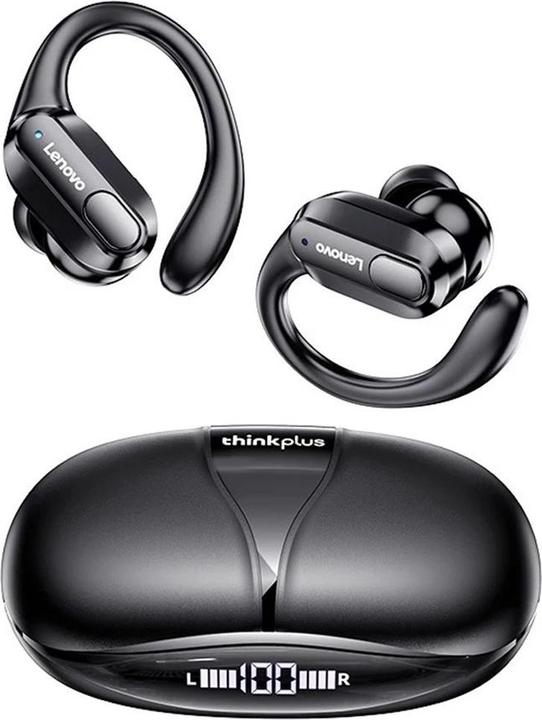 Immagine prodotto Lenovo XT80 (NC, 5 h, Senza fili)