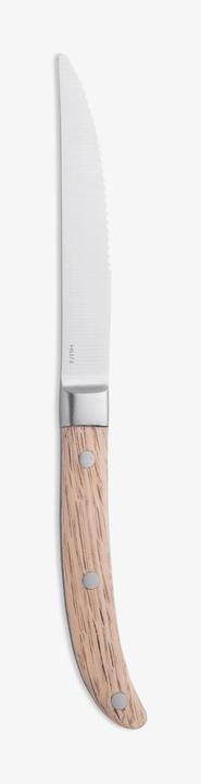 Actual product image WMF Ranch (6 Piece, Knife)