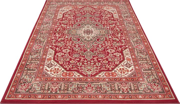 Image du produit Nouristan Skazar d'Isphahan (290 x 200 cm)