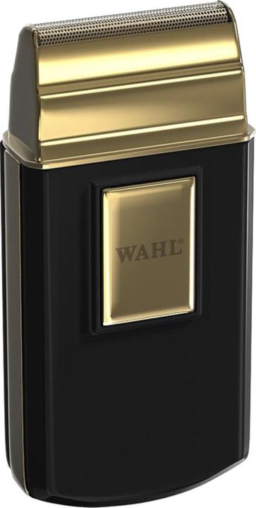 Wahl Herrenrasierer T