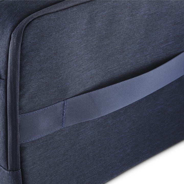 Actual product image Hama Casual", from 40 to 41 cm (15.6" - 16.2 (16.14", Universal)