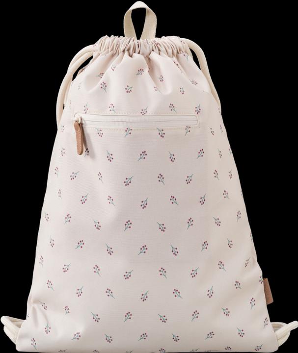 Image du produit Fresk Sac de sport, Berries