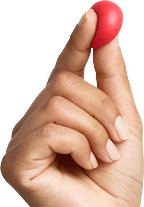 Productafbeelding Sugru by tesa SUGRU van Multi Purpose Lijm (28 g)