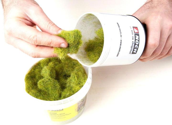 Actual product image Noch GRASLEIM Special Glue 61130 2