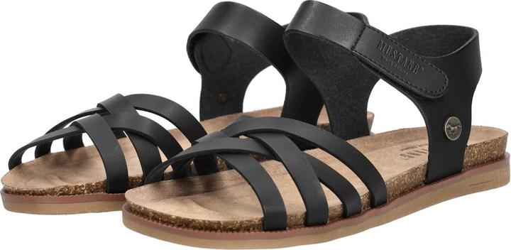 Produktbild Mustang Sandalen (42)