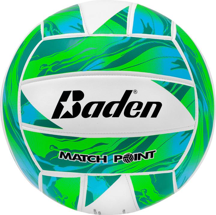 Image du produit Kempa Volleyball Match Point Beach