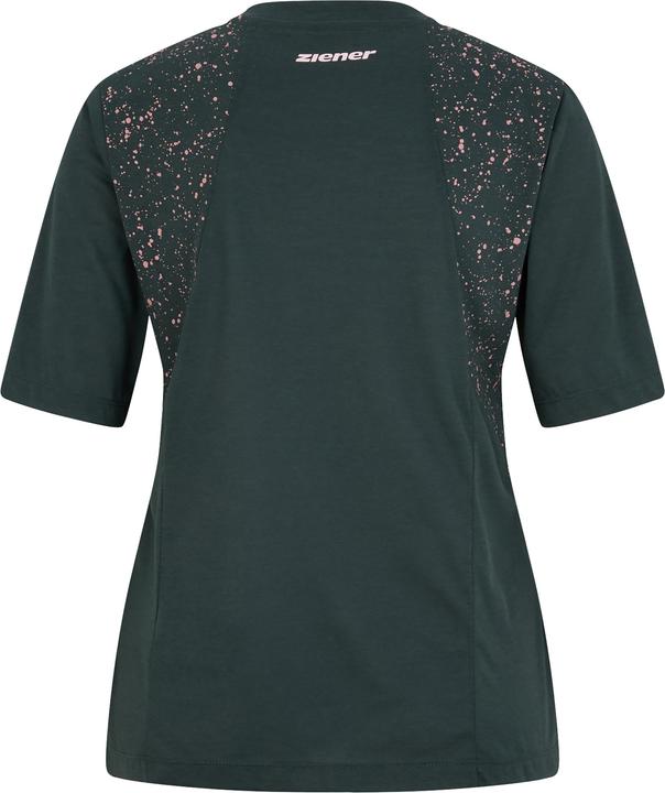 Produktbild Ziener Nesmeralda (XL)