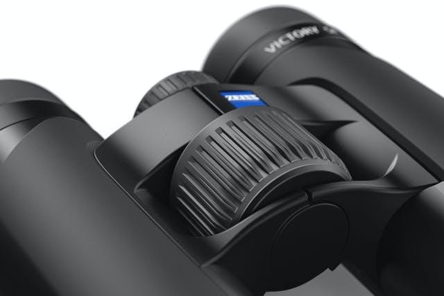 Immagine prodotto Zeiss Victory 8x32 SF + tracolla (10 x, 32 mm)