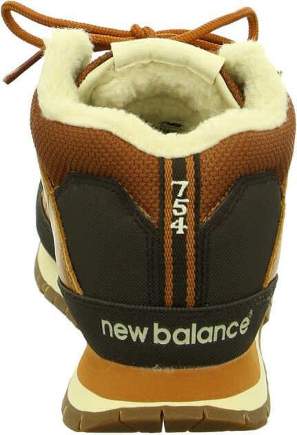 Image du produit New Balance 754 (45)