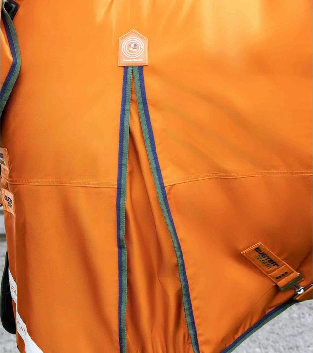 Produktbild Premier Equine Buster Combo 400g (191 cm)