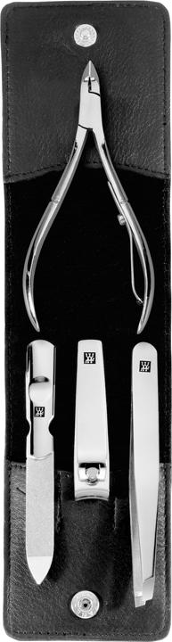 Actual product image Zwilling Nail set