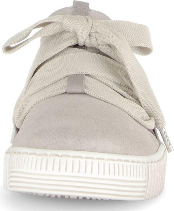Produktbild Gabor Sneaker (38)