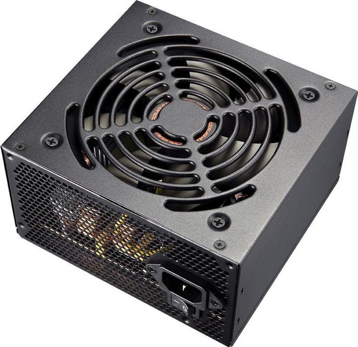 Cougar PSU ATLAS 650 80Plus Bronze 650W (650 W)