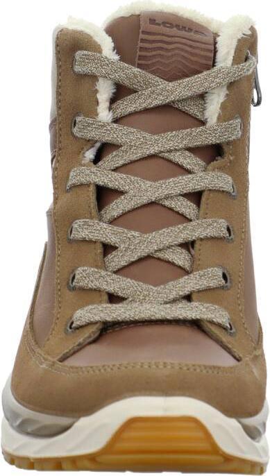 Produktbild Lowa Alvera GTX (38)