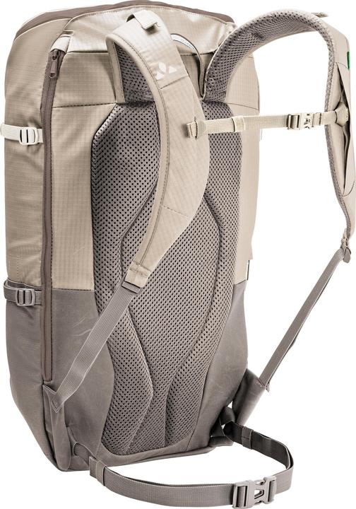 Image du produit Vaude CityGo II (30 l)