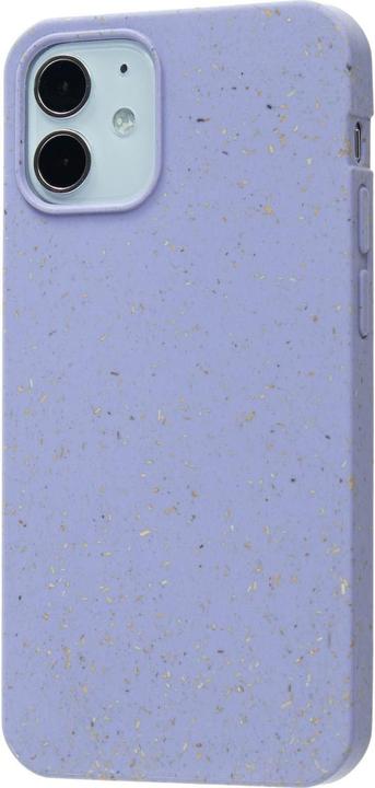 Immagine prodotto Pela Eco Friendly Slim Case (Apple iPhone 12 mini)