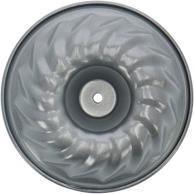 Image du produit Patisse Mini Gugelhop (10 cm)