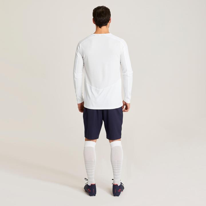 Actual product image Kipsta Viralto (M)
