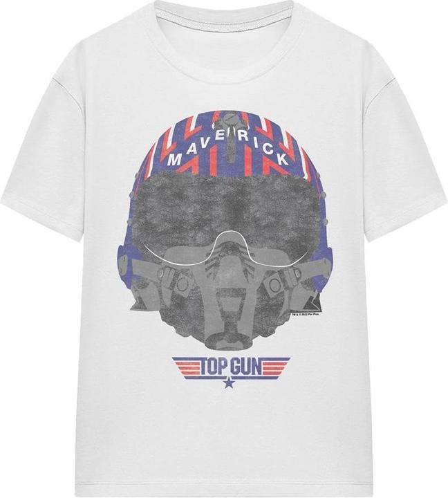 Produktbild Top Gun TShirt (L)
