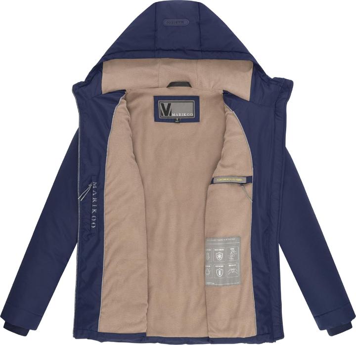 Image du produit Marikoo Alemee 16 (M)