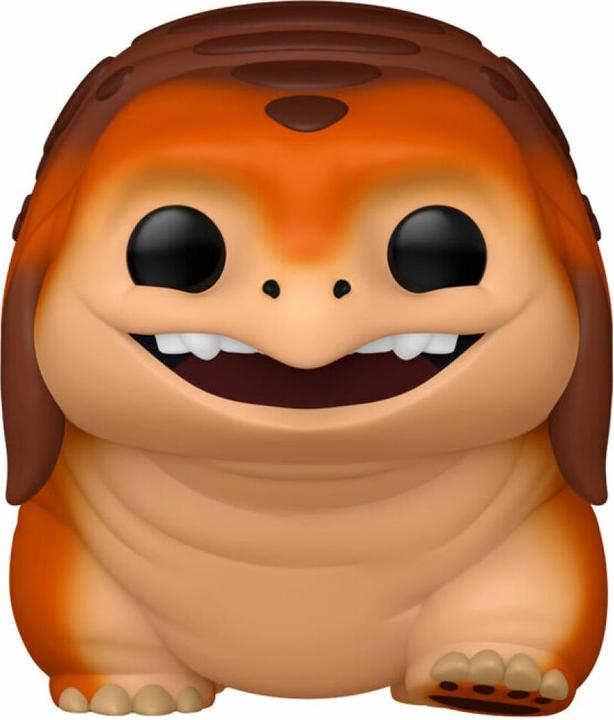 Immagine prodotto Funko Wondla Otto