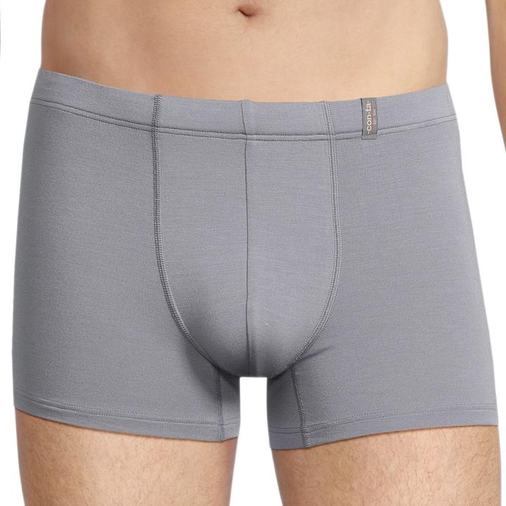 Produktbild Conta 3er Pack Modal Retro Short / Pant (7, XL, 3er Pack)