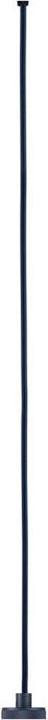 Actual product image Paulmann Neordic Tilla (E27)