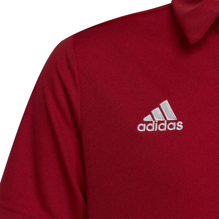 Image du produit adidas Entrada 22 Polo Enfants (152)