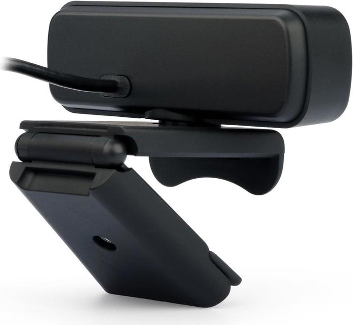 Actual product image Redragon Fobos GW600 HD (0.95 Mpx)