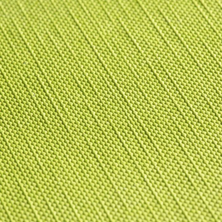 Actual product image Hama FINE ART - spiral album (10 x 15 cm)