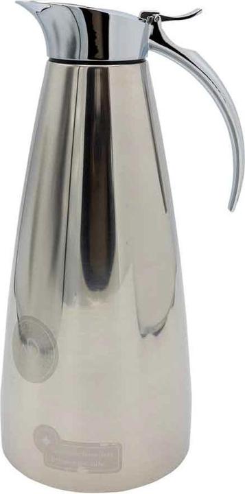 Actual product image Emsa Elegance 1.3l (1.30 l)
