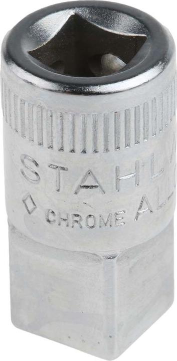 Actual product image Stahlwille Socket wrench adapter drive (3/8")