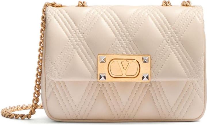 Immagine prodotto Valentino Garavani Bags.. White