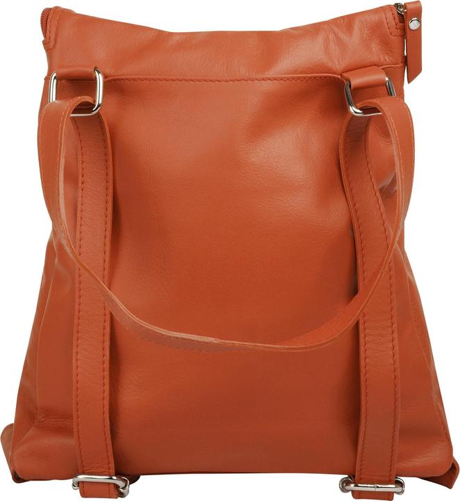 Image du produit Forty Rucksack (5 l)