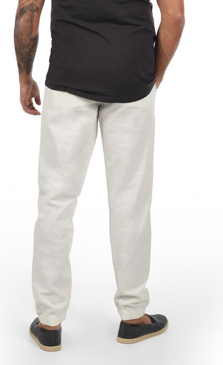 Actual product image Blend BHLennik 20711439 (M)